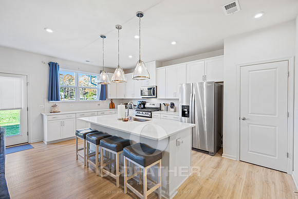 14-31180 VICTOR RD-14