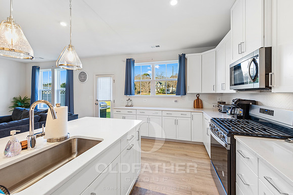 15-31180 VICTOR RD-15