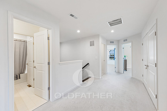 16-31180 VICTOR RD-16