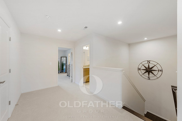17-31180 VICTOR RD-17