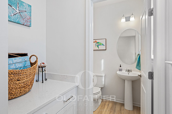 18-31180 VICTOR RD-18