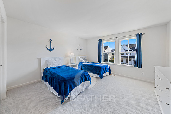 19-31180 VICTOR RD-19