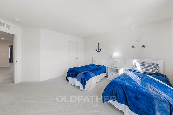 20-31180 VICTOR RD-20