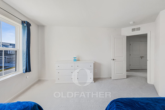 21-31180 VICTOR RD-21
