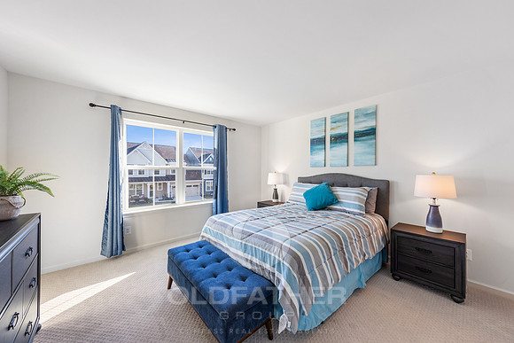 22-31180 VICTOR RD-22