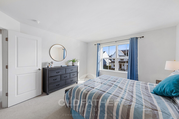 23-31180 VICTOR RD-23