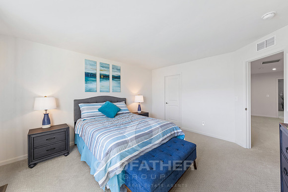 24-31180 VICTOR RD-24