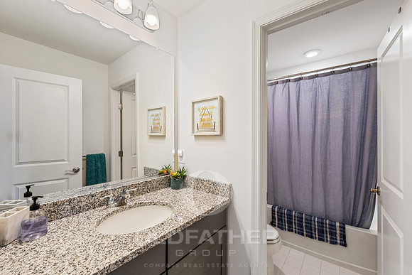 25-31180 VICTOR RD-25