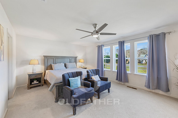 26-31180 VICTOR RD-26