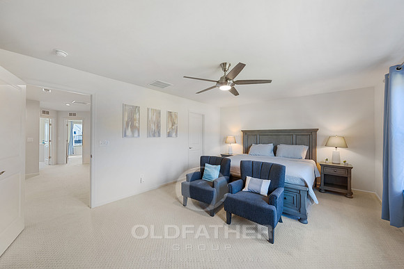 27-31180 VICTOR RD-27