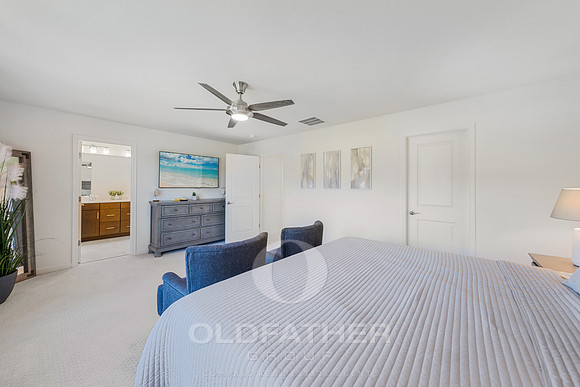 28-31180 VICTOR RD-28
