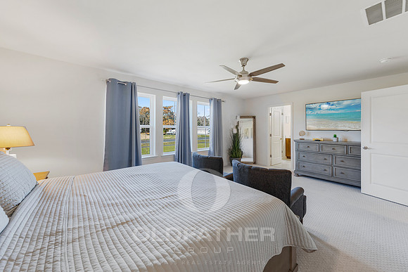 29-31180 VICTOR RD-29