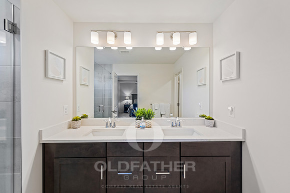 30-31180 VICTOR RD-30