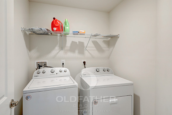 32-31180 VICTOR RD-32