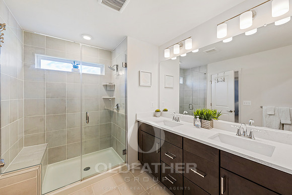 31-31180 VICTOR RD-31