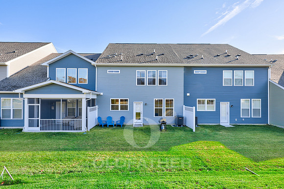 33-31180 VICTOR RD-33
