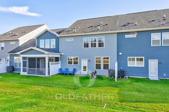 34-31180 VICTOR RD-34
