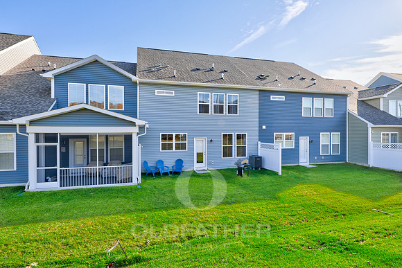 35-31180 VICTOR RD-35