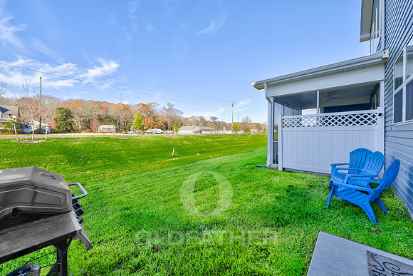 36-31180 VICTOR RD-36