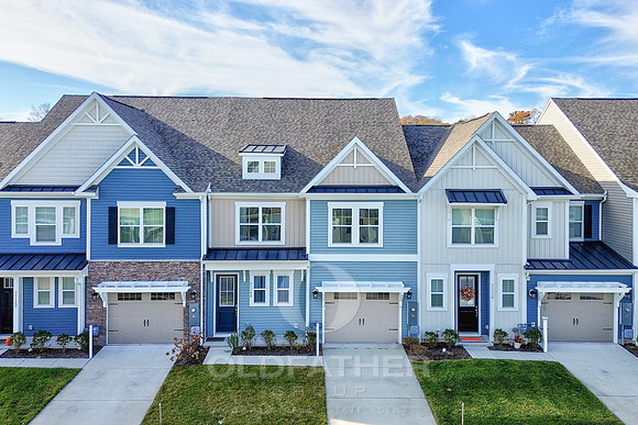 37-31180 VICTOR RD-37