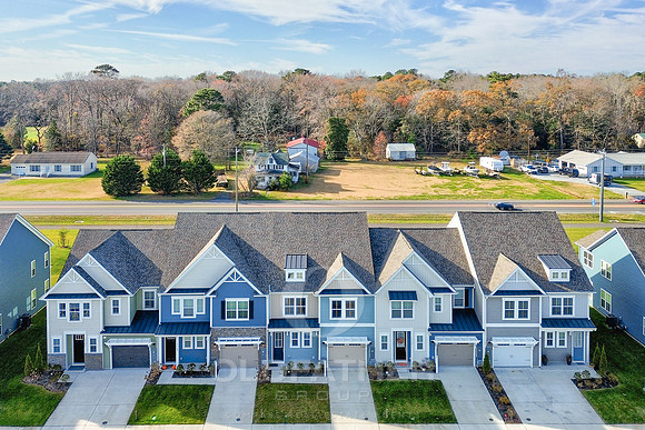 38-31180 VICTOR RD-38