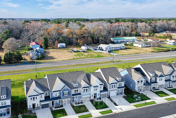 39-31180 VICTOR RD-39