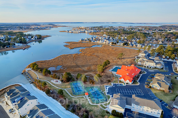 BAYSIDE-AT-BETHANY-LAKES-PRINT-001