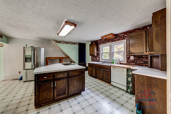 22392 PETERKINS RD, Georgetown, Delaware