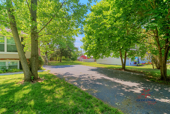 VALLEYFORGE-80-2-PRINT-004