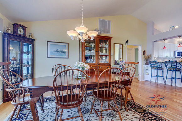 FORGOTTENHARBOR-PRINT-016