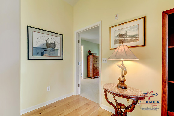 FORGOTTENHARBOR-PRINT-025