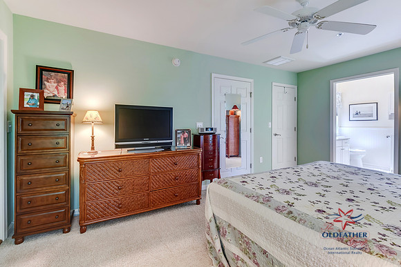 FORGOTTENHARBOR-PRINT-030