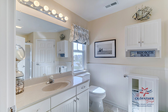 FORGOTTENHARBOR-PRINT-031