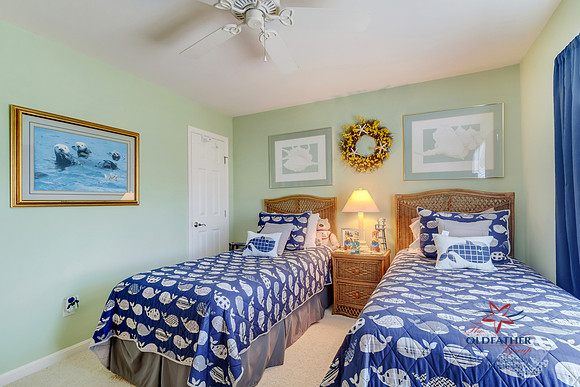 FORGOTTENHARBOR-PRINT-039