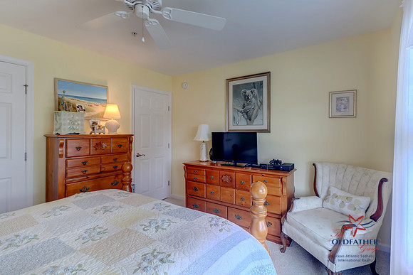 FORGOTTENHARBOR-PRINT-044