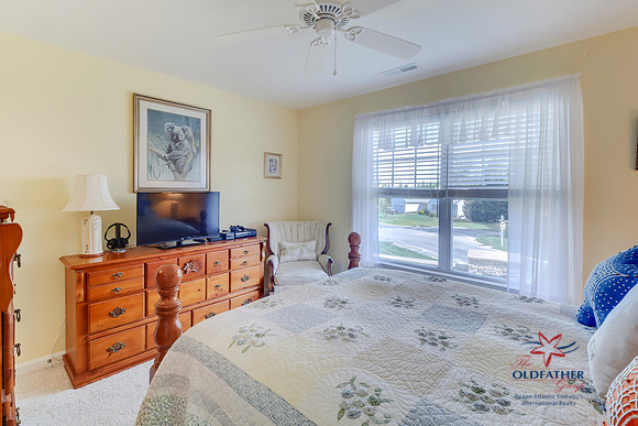 FORGOTTENHARBOR-PRINT-045