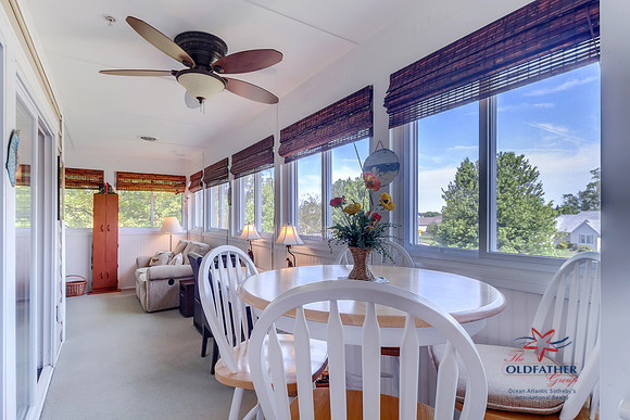 FORGOTTENHARBOR-PRINT-046