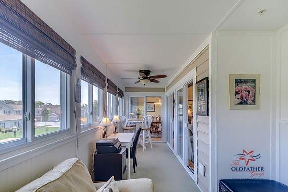 FORGOTTENHARBOR-PRINT-048