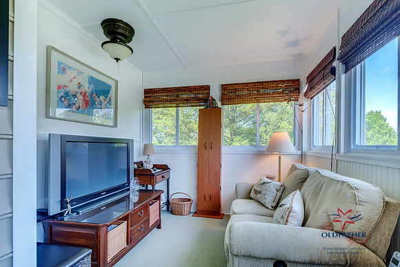 FORGOTTENHARBOR-PRINT-050