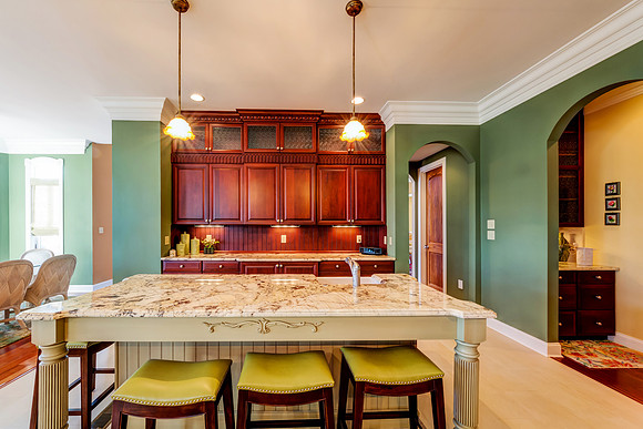 22 LEIGH DRIVE, OCEAN PINES, MARYLAND