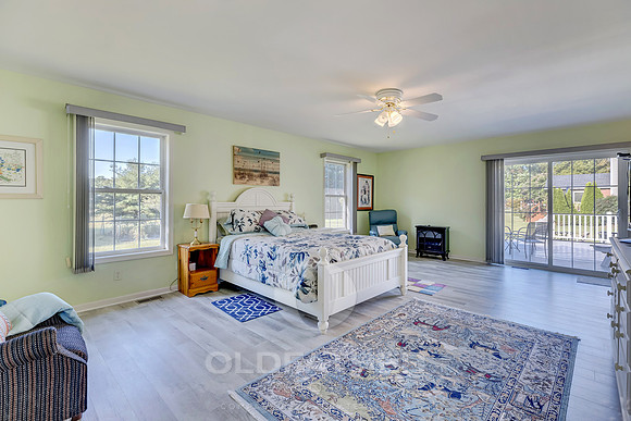DEERFIELD-42-PRINT-056