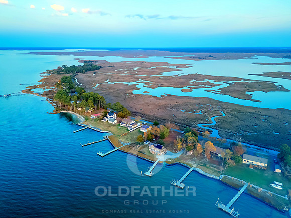 RIVERVIEW-7950-PRINT-003