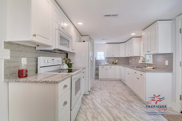 UNION-610-PRINT-030