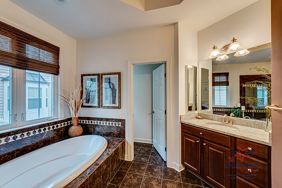 37590 WORCESTER DR, Rehoboth Beach, Delaware