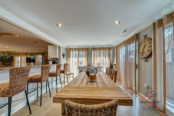 219 RODNEY ST, Rehoboth Beach, Delaware
