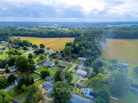 WOODMERE-609-PRINT-009