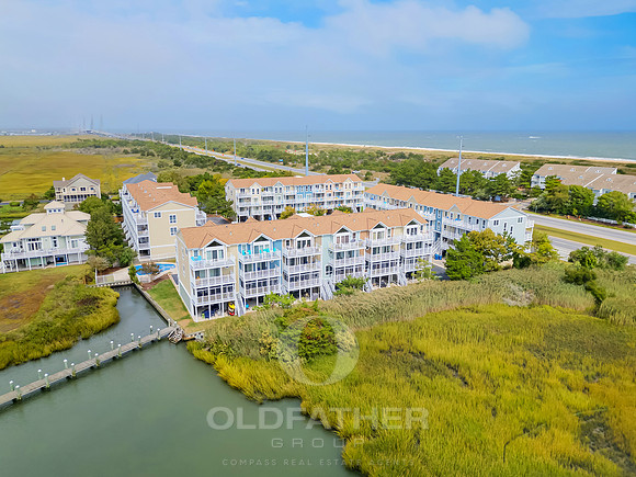 BEACH-COVE-29066-PRINT-011