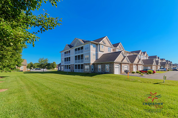 SAGAMORE-PRINT-004