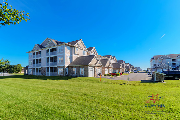 SAGAMORE-PRINT-005