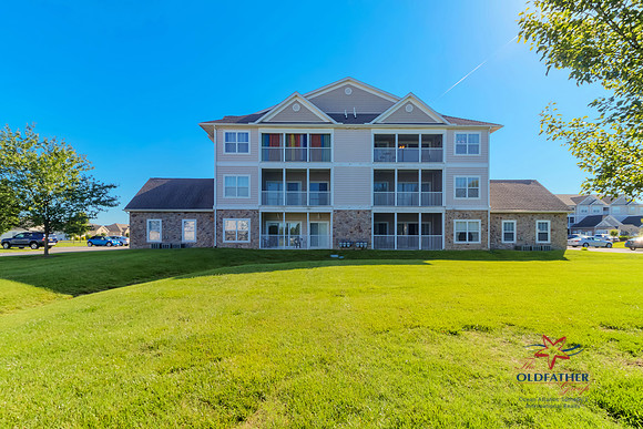 SAGAMORE-PRINT-003